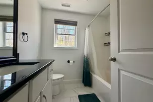 35 Birch Hill Rd, New Durham, NH 03855 - Photo 26