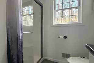 35 Birch Hill Rd, New Durham, NH 03855 - Photo 30