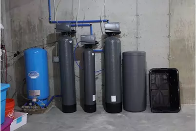 35 Birch Hill Road, New Durham, NH 03855 - Photo 12