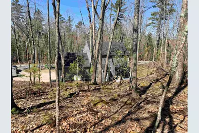 35 Birch Hill Road, New Durham, NH 03855 - Photo 8