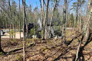35 Birch Hill Rd, New Durham, NH 03855 - Photo 8