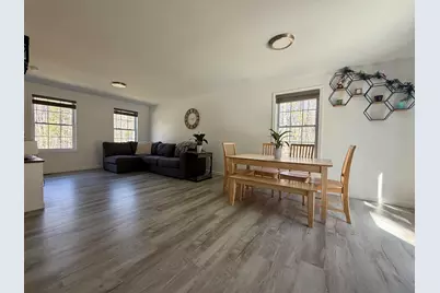 35 Birch Hill Road, New Durham, NH 03855 - Photo 12