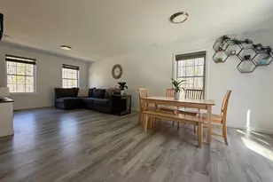 35 Birch Hill Rd, New Durham, NH 03855 - Photo 12