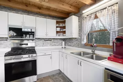 282 Henniker Street, Hillsboro, NH 03244 - Photo 12