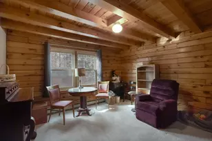 282 Henniker St, Hillsboro, NH 03244 - Photo 18