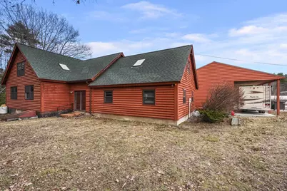 282 Henniker Street, Hillsboro, NH 03244 - Photo 6