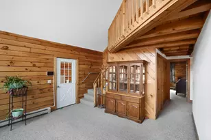 282 Henniker St, Hillsboro, NH 03244 - Photo 20