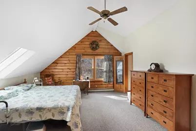 282 Henniker Street, Hillsboro, NH 03244 - Photo 22