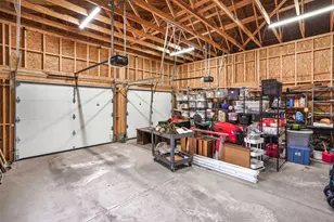 282 Henniker St, Hillsboro, NH 03244 - Photo 36