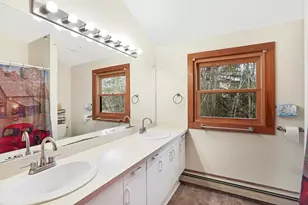 282 Henniker St, Hillsboro, NH 03244 - Photo 26