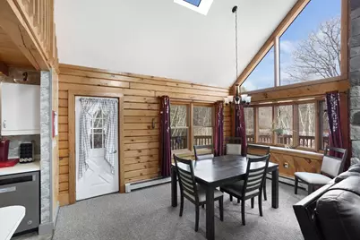 282 Henniker Street, Hillsboro, NH 03244 - Photo 10