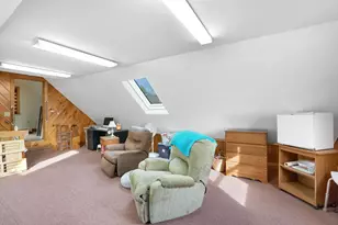 282 Henniker St, Hillsboro, NH 03244 - Photo 28