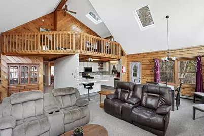 282 Henniker Street, Hillsboro, NH 03244 - Photo 8