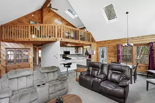 282 Henniker St, Hillsboro, NH 03244 - Photo 8