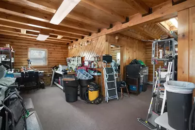 282 Henniker Street, Hillsboro, NH 03244 - Photo 34