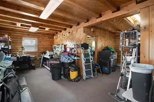 282 Henniker St, Hillsboro, NH 03244 - Photo 34