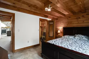 282 Henniker St, Hillsboro, NH 03244 - Photo 16