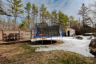 126 Route 103 E, Warner, NH 03278 - Photo 30