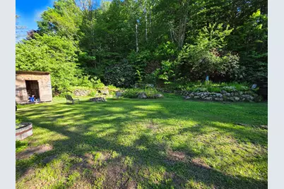 126 Route 103 E, Warner, NH 03278 - Photo 20