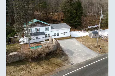 126 Route 103 E, Warner, NH 03278 - Photo 24