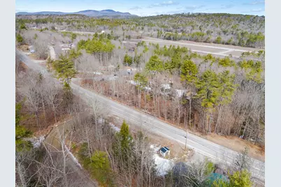 126 Route 103 E, Warner, NH 03278 - Photo 28
