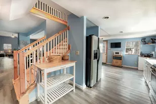 126 Route 103 E, Warner, NH 03278 - Photo 4