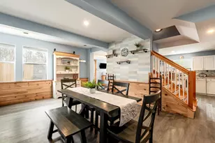 126 Route 103 E, Warner, NH 03278 - Photo 6