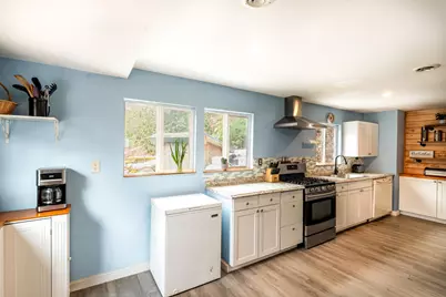 126 Route 103 E, Warner, NH 03278 - Photo 6