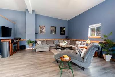 126 Route 103 E, Warner, NH 03278 - Photo 2