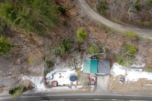 126 Route 103 E, Warner, NH 03278 - Photo 20