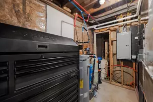 126 Route 103 E, Warner, NH 03278 - Photo 26