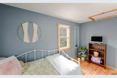 126 Route 103 E, Warner, NH 03278 - Photo 12