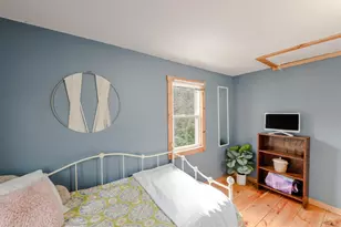 126 Route 103 E, Warner, NH 03278 - Photo 12