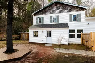 126 Route 103 E, Warner, NH 03278 - Photo 28