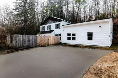126 Route 103 E, Warner, NH 03278 - Photo 30