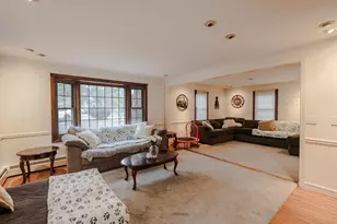 10 Martha Dr, Derry, NH 03038 - Photo 20