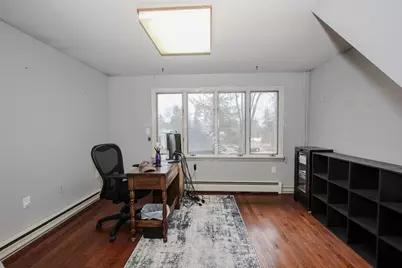 10 Martha Drive, Derry, NH 03038 - Photo 18