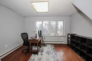 10 Martha Dr, Derry, NH 03038 - Photo 18