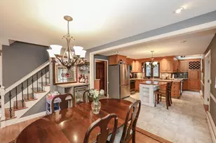 10 Martha Dr, Derry, NH 03038 - Photo 10