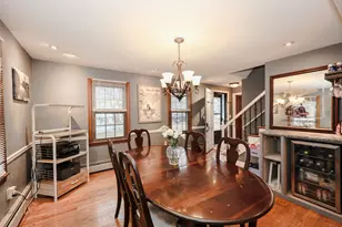 10 Martha Dr, Derry, NH 03038 - Photo 12