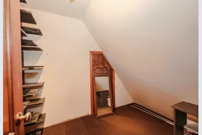 10 Martha Drive, Derry, NH 03038 - Photo 34