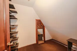 10 Martha Dr, Derry, NH 03038 - Photo 34