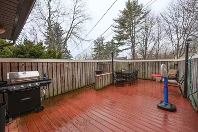 10 Martha Drive, Derry, NH 03038 - Photo 44