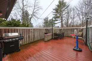 10 Martha Dr, Derry, NH 03038 - Photo 44