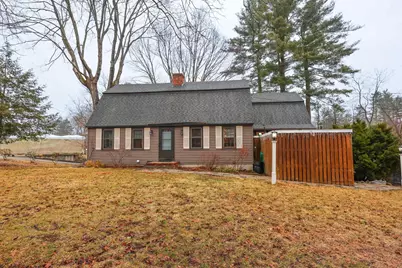 10 Martha Drive, Derry, NH 03038 - Photo 1