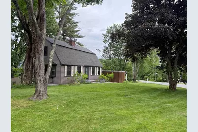 10 Martha Drive, Derry, NH 03038 - Photo 2