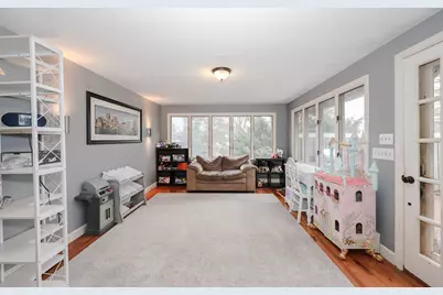 10 Martha Drive, Derry, NH 03038 - Photo 16