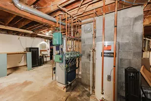 10 Martha Dr, Derry, NH 03038 - Photo 42