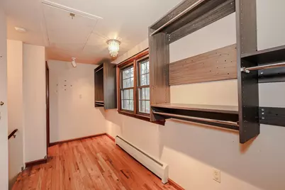 10 Martha Drive, Derry, NH 03038 - Photo 32