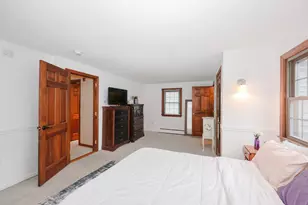 10 Martha Dr, Derry, NH 03038 - Photo 28